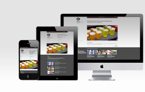 Sito Mobile? Scegli il responsive design e ottieni la soluzione migliore per i tuoi utenti