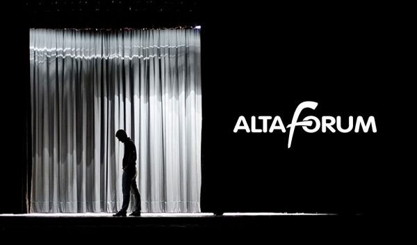 altaforum