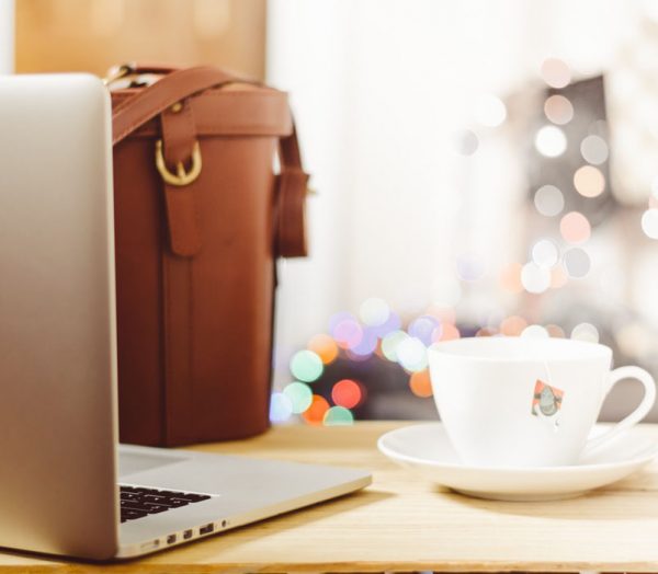 community manager lavoro