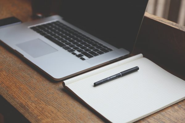 piano editoriale per facebook