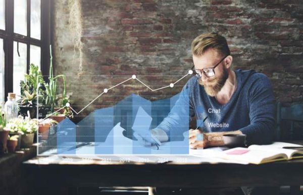 metriche analisi performance sito web