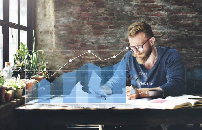7 metriche per valutare le performance di un sito web