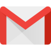 Gmail